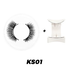 KS01 – Everyday Classic